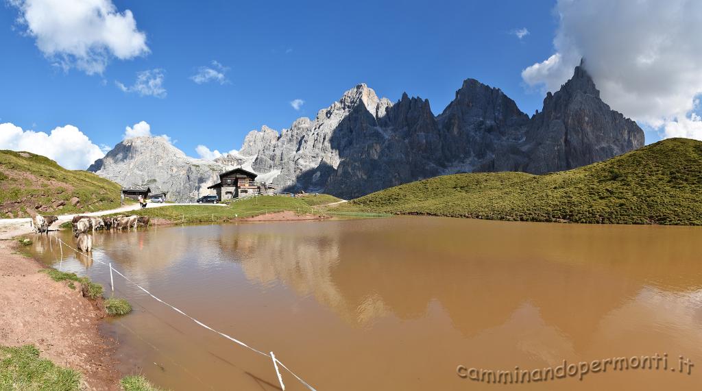 24 Baita Segantini - Pale di San Martino.jpg